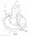 Fig. 08 - Enlarged head fastener device and method of manufacture