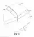 Fig. 09 - Enlarged head fastener device and method of manufacture