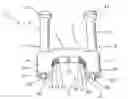 Fig. 01 - Fastener