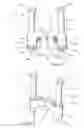 Fig. 02 - Fastener