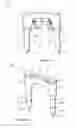 Fig. 06 - Fastener