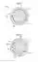 Fig. 06 - Bolt