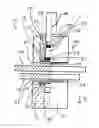 Fig. 01 - Method for the connection of sheet metal parts and component assembly as well as setting head and die button