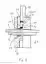 Fig. 03 - Method for the connection of sheet metal parts and component assembly as well as setting head and die button