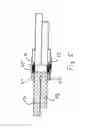 Fig. 06 - Method for the connection of sheet metal parts and component assembly as well as setting head and die button
