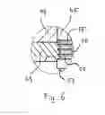 Fig. 07 - Method for the connection of sheet metal parts and component assembly as well as setting head and die button