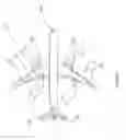 Fig. 02 - Cap for a fastener