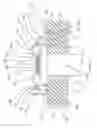 Fig. 03 - Cap for a fastener