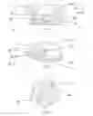 Fig. 03 - Fastening element, arrangement comprising a fastening element, and method for installing a fastening element