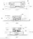 Fig. 04 - Fastening element, arrangement comprising a fastening element, and method for installing a fastening element