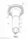 Fig. 03 - Self-sealing fastener and method of use