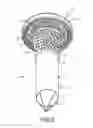Fig. 06 - Self-sealing fastener and method of use