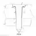 Fig. 09 - Self-sealing fastener and method of use