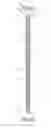 Fig. 20 - Self-sealing fastener and method of use