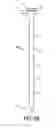 Fig. 26 - Self-sealing fastener and method of use