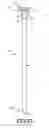 Fig. 29 - Self-sealing fastener and method of use