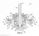 Fig. 05 - Body isolator and bolt retention assembly