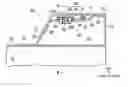 Fig. 01 - CASE-NUT