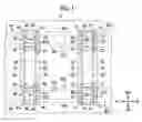 Fig. 02 - CASE-NUT