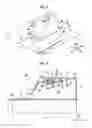 Fig. 03 - CASE-NUT