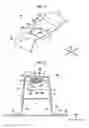 Fig. 04 - CASE-NUT