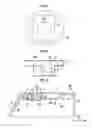 Fig. 05 - CASE-NUT