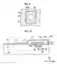 Fig. 06 - CASE-NUT