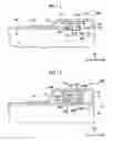 Fig. 07 - CASE-NUT