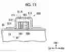 Fig. 08 - CASE-NUT