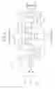 Fig. 03 - METHOD FOR MANUFACTURING CRANKSHAFT, AND CRANKSHAFT