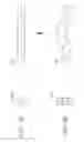 Fig. 04 - METHOD FOR MANUFACTURING CRANKSHAFT, AND CRANKSHAFT