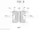 Fig. 06 - METHOD FOR MANUFACTURING CRANKSHAFT, AND CRANKSHAFT