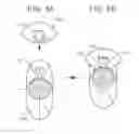 Fig. 09 - METHOD FOR MANUFACTURING CRANKSHAFT, AND CRANKSHAFT