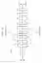 Fig. 11 - METHOD FOR MANUFACTURING CRANKSHAFT, AND CRANKSHAFT