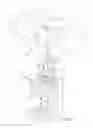 Fig. 05 - BALL-AND-SOCKET JOINT MODULE FOR MIRROR HEAD