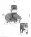 Fig. 06 - BALL-AND-SOCKET JOINT MODULE FOR MIRROR HEAD