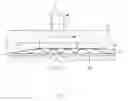 Fig. 02 - Air foil thrust bearing