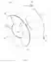 Fig. 05 - Air foil thrust bearing
