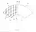 Fig. 06 - Air foil thrust bearing