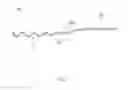 Fig. 08 - Air foil thrust bearing