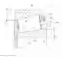 Fig. 01 - Method for producing an inner ring for a tapered roller bearing, and tapered roller bearing having an inner ring