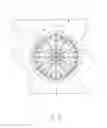 Fig. 03 - Bearing arrangement