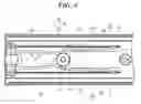Fig. 05 - Guide apparatus and equipment using the same