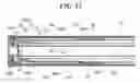 Fig. 13 - Guide apparatus and equipment using the same