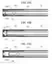 Fig. 14 - Guide apparatus and equipment using the same