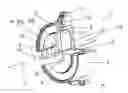 Fig. 01 - HYDRAULIC BEARING