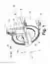Fig. 02 - HYDRAULIC BEARING