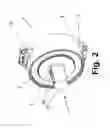 Fig. 03 - HYDRAULIC BEARING