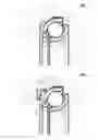 Fig. 02 - Compact clutch rolling bearing