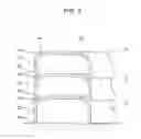 Fig. 03 - Sealing device